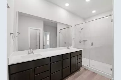 14340 Iron Knight, San Antonio, TX 78253 - Photo 21