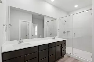 14340 Iron Knight, San Antonio, TX 78253 - Photo 21