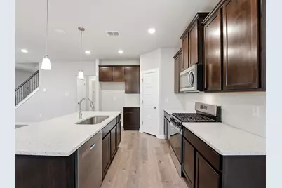 14340 Iron Knight, San Antonio, TX 78253 - Photo 5