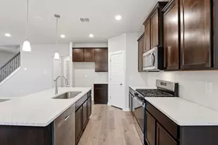 14340 Iron Knight, San Antonio, TX 78253 - Photo 5