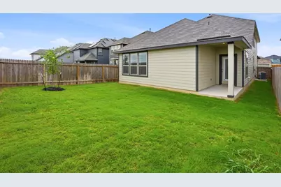 14340 Iron Knight, San Antonio, TX 78253 - Photo 35