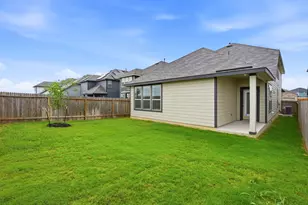 14340 Iron Knight, San Antonio, TX 78253 - Photo 35