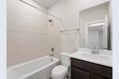14340 Iron Knight, San Antonio, TX 78253 - Photo 29