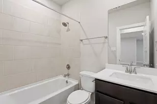 14340 Iron Knight, San Antonio, TX 78253 - Photo 29