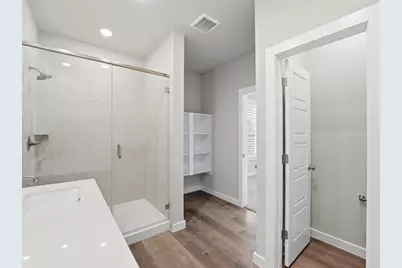 14340 Iron Knight, San Antonio, TX 78253 - Photo 17