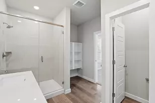 14340 Iron Knight, San Antonio, TX 78253 - Photo 17