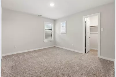 14340 Iron Knight, San Antonio, TX 78253 - Photo 25
