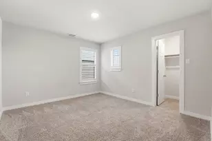 14340 Iron Knight, San Antonio, TX 78253 - Photo 25