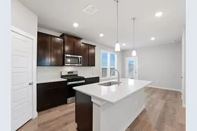 14340 Iron Knight, San Antonio, TX 78253 - Photo 11