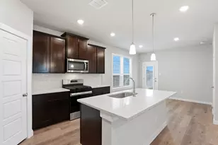 14340 Iron Knight, San Antonio, TX 78253 - Photo 11
