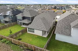 14340 Iron Knight, San Antonio, TX 78253 - Photo 43