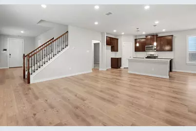 14340 Iron Knight, San Antonio, TX 78253 - Photo 7
