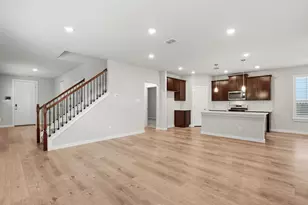 14340 Iron Knight, San Antonio, TX 78253 - Photo 7