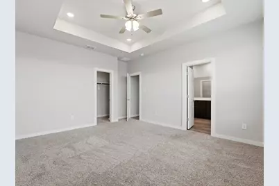 14340 Iron Knight, San Antonio, TX 78253 - Photo 31