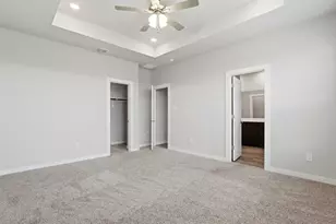 14340 Iron Knight, San Antonio, TX 78253 - Photo 31