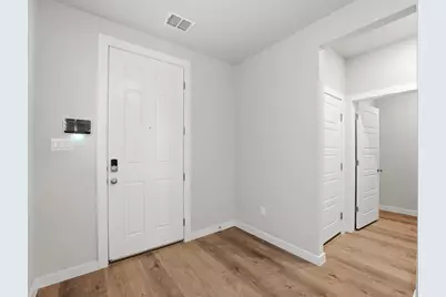 14340 Iron Knight, San Antonio, TX 78253 - Photo 9