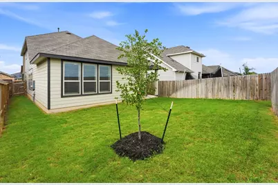14340 Iron Knight, San Antonio, TX 78253 - Photo 33