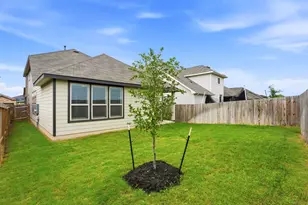 14340 Iron Knight, San Antonio, TX 78253 - Photo 33