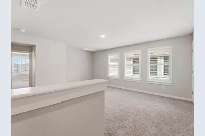 14340 Iron Knight, San Antonio, TX 78253 - Photo 15