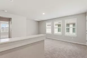 14340 Iron Knight, San Antonio, TX 78253 - Photo 15