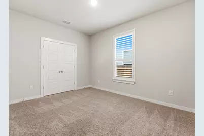 14340 Iron Knight, San Antonio, TX 78253 - Photo 13