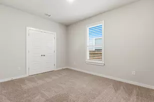 14340 Iron Knight, San Antonio, TX 78253 - Photo 13