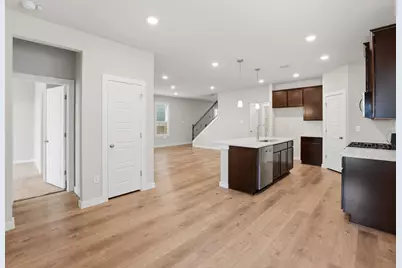 14340 Iron Knight, San Antonio, TX 78253 - Photo 3