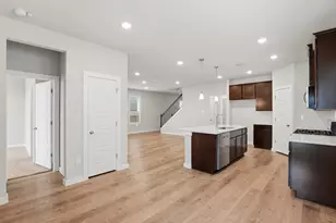 14340 Iron Knight, San Antonio, TX 78253 - Photo 3