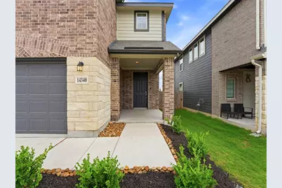 14340 Iron Knight, San Antonio, TX 78253 - Photo 37