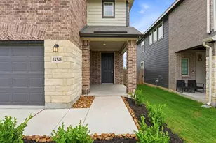 14340 Iron Knight, San Antonio, TX 78253 - Photo 37