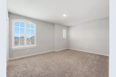 14340 Iron Knight, San Antonio, TX 78253 - Photo 27