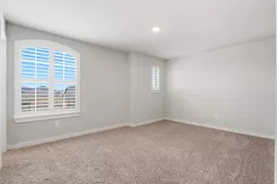 14340 Iron Knight, San Antonio, TX 78253 - Photo 27
