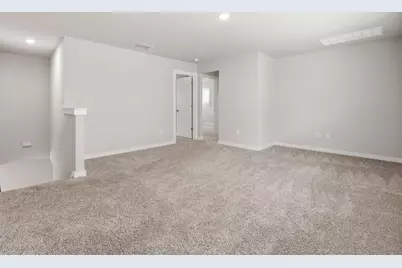 14340 Iron Knight, San Antonio, TX 78253 - Photo 19