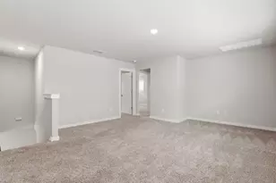 14340 Iron Knight, San Antonio, TX 78253 - Photo 19