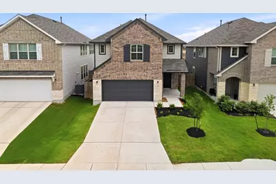14340 Iron Knight, San Antonio, TX 78253 - Photo 39