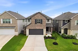 14340 Iron Knight, San Antonio, TX 78253 - Photo 39