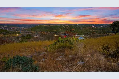 216 Heights Trail, Kerrville, TX 78028 - Photo 1