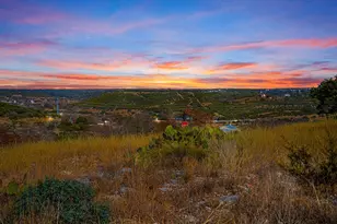 216 Heights Trail, Kerrville, TX 78028 - Photo 1