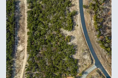 216 Heights Trail, Kerrville, TX 78028 - Photo 3