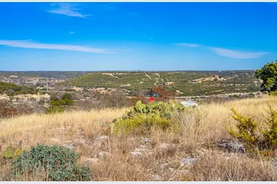 216 Heights Trail, Kerrville, TX 78028 - Photo 9