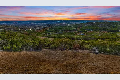 216 Heights Trail, Kerrville, TX 78028 - Photo 11