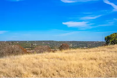 216 Heights Trail, Kerrville, TX 78028 - Photo 7