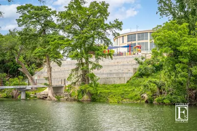 1307 N Malibu Dr, Kerrville, TX 78028 - Photo 49