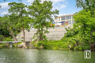 1307 N Malibu Dr, Kerrville, TX 78028 - Photo 49