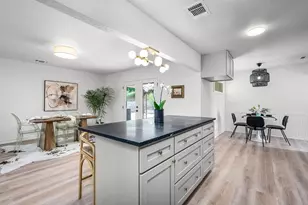 1307 N Malibu Dr, Kerrville, TX 78028 - Photo 15