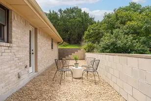 1307 N Malibu Dr, Kerrville, TX 78028 - Photo 35