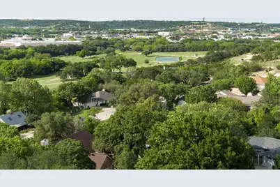 1307 N Malibu Dr, Kerrville, TX 78028 - Photo 45