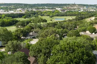 1307 N Malibu Dr, Kerrville, TX 78028 - Photo 45