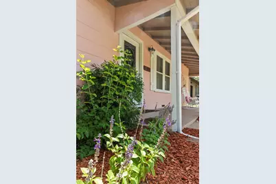 812 W Austin St, Fredericksburg, TX 78624 - Photo 27