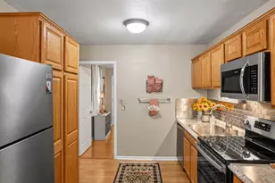 812 W Austin St, Fredericksburg, TX 78624 - Photo 13
